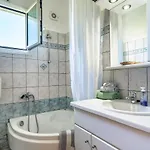 Makis Apartmán